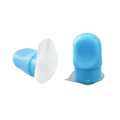 Needle Free Valve
