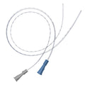 Suction Catheters (Open Suction)
