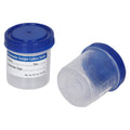 Urine Collection Containers