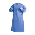 Surgical Growns(standard & reinforced)