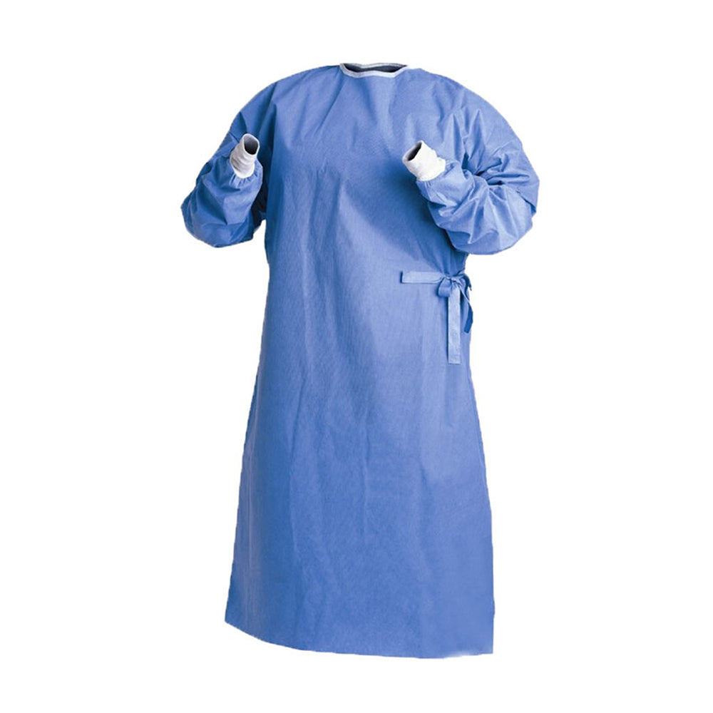 Surgical Growns(standard & reinforced)
