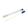 Specimen Swabs (With Transport Medium)