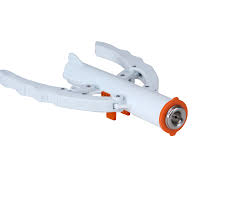 Circumcision Stapler