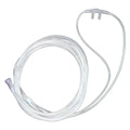 Oxygen Nasal Cannulas