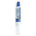 Prefilled Heparin Flush Syringe