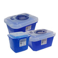 Sharps Containers (Disposable)