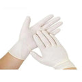 Surgical Gloves (Sterile)